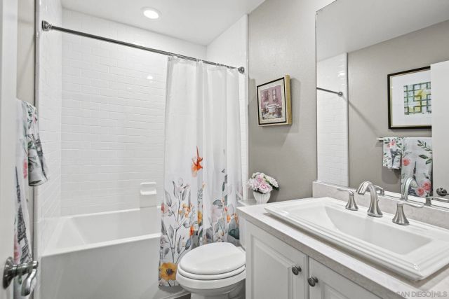 2031 Wagon Wheel Ct, Escondido, CA 92026