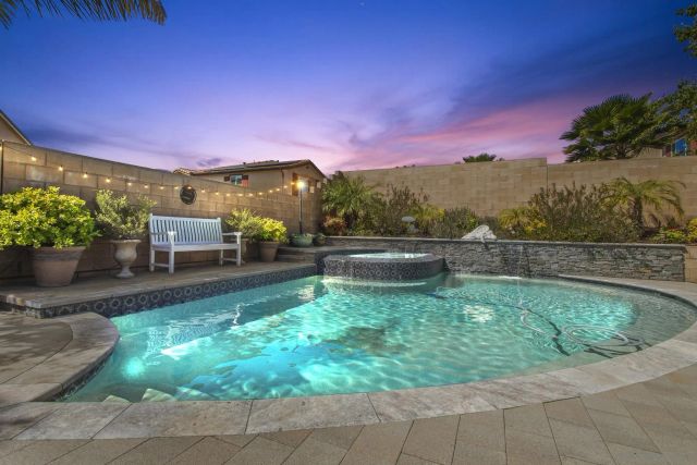 2031 Wagon Wheel Ct, Escondido, CA 92026