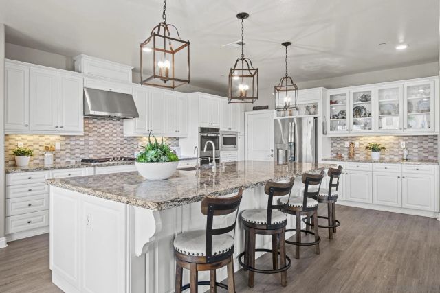 2031 Wagon Wheel Ct, Escondido, CA 92026