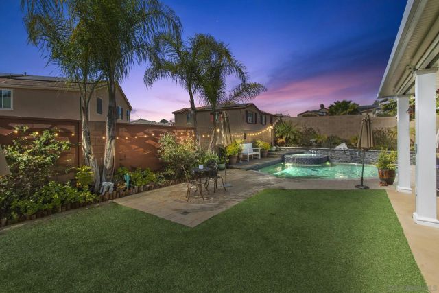 2031 Wagon Wheel Ct, Escondido, CA 92026