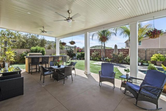 2031 Wagon Wheel Ct, Escondido, CA 92026