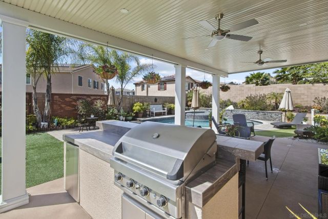 2031 Wagon Wheel Ct, Escondido, CA 92026