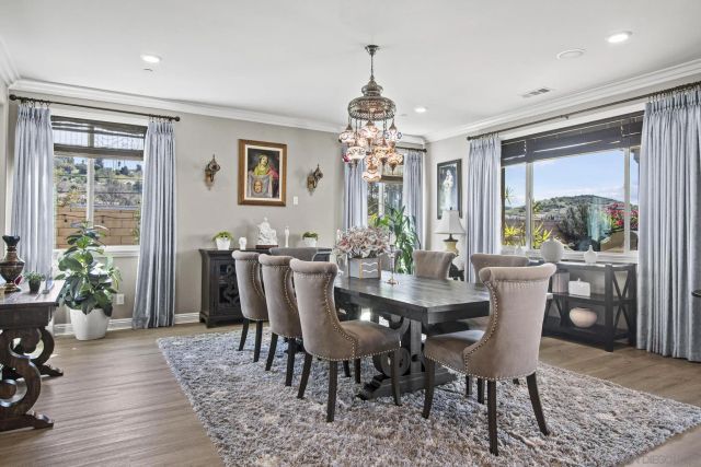 2031 Wagon Wheel Ct, Escondido, CA 92026