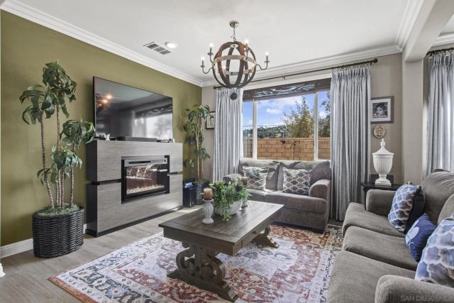 2031 Wagon Wheel Ct, Escondido, CA 92026