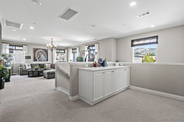 2031 Wagon Wheel Ct, Escondido, CA 92026