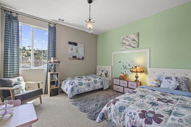 2031 Wagon Wheel Ct, Escondido, CA 92026