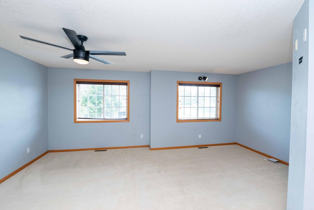 8663 Quarry Ridge Lane F, Woodbury, MN 55125 — photo 2