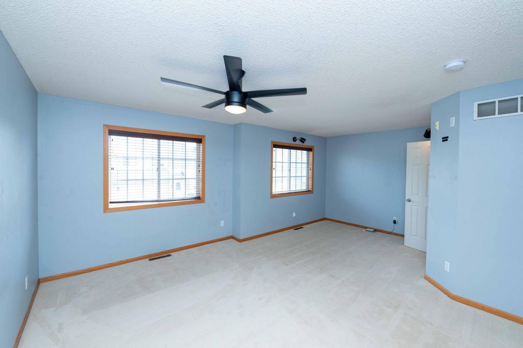 8663 Quarry Ridge Lane F, Woodbury, MN 55125 — photo 3