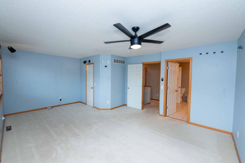8663 Quarry Ridge Lane F, Woodbury, MN 55125 — photo 4