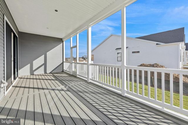 33808 JOEL LN, Lewes, DE 19958