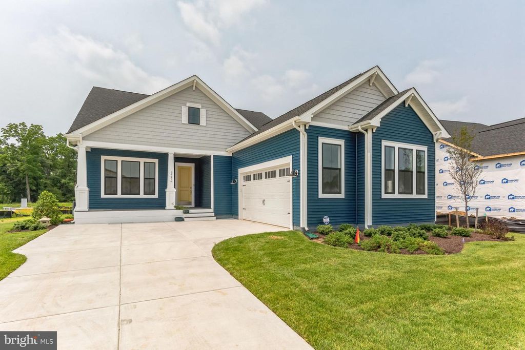 33808 JOEL LN, Lewes, DE 19958
