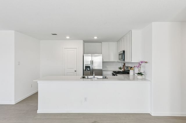 1380 Blazing Bronco Trail, Fort Worth, TX 76052