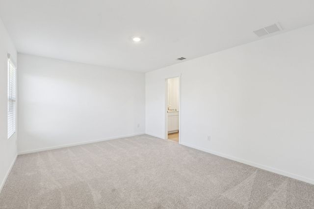 1380 Blazing Bronco Trail, Fort Worth, TX 76052