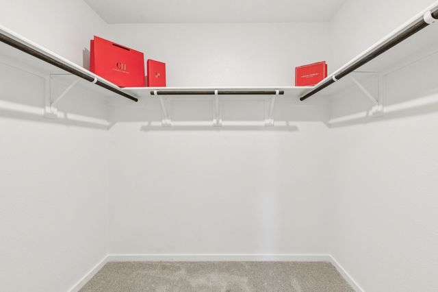 1380 Blazing Bronco Trail, Fort Worth, TX 76052