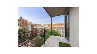 141 W 126TH Street # 4A, New York City, NY 10027