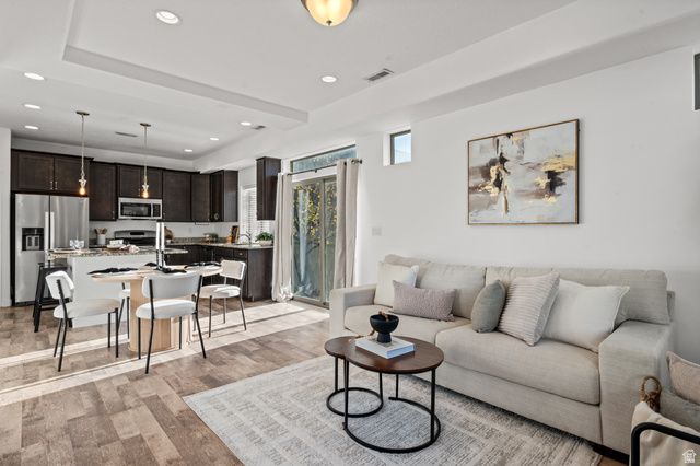 368 S 780 E, American Fork, UT 84003