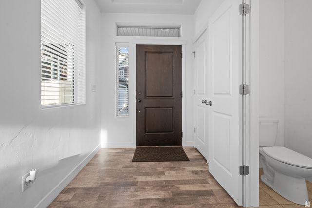 368 S 780 E, American Fork, UT 84003