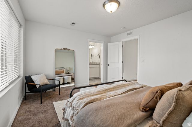 368 S 780 E, American Fork, UT 84003