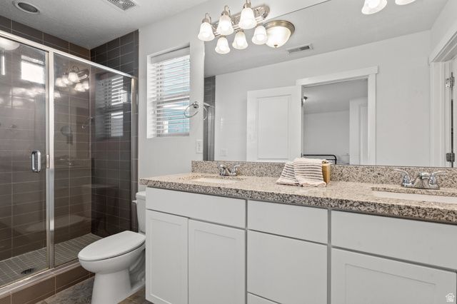 368 S 780 E, American Fork, UT 84003