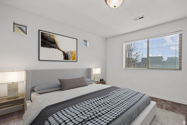 368 S 780 E, American Fork, UT 84003