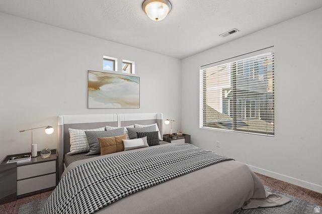 368 S 780 E, American Fork, UT 84003