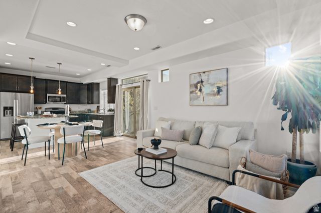 368 S 780 E, American Fork, UT 84003