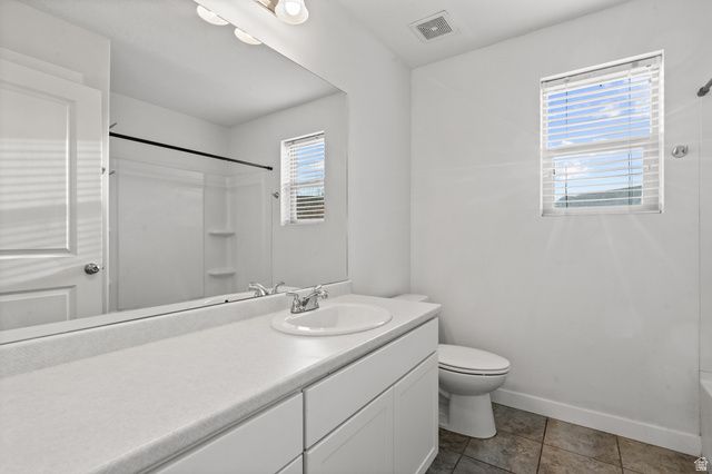 368 S 780 E, American Fork, UT 84003