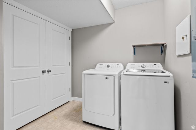 368 S 780 E, American Fork, UT 84003