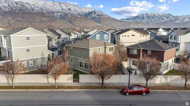 368 S 780 E, American Fork, UT 84003