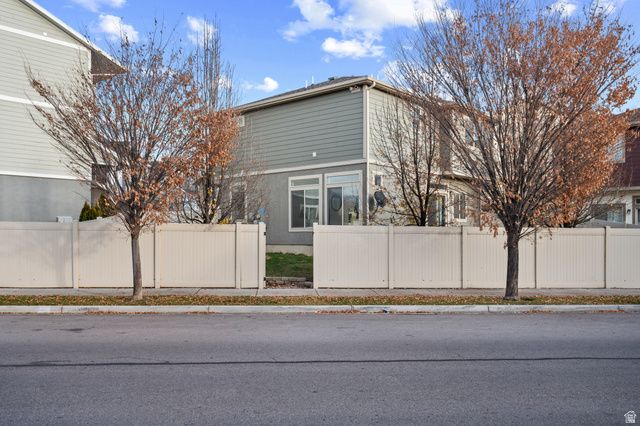 368 S 780 E, American Fork, UT 84003