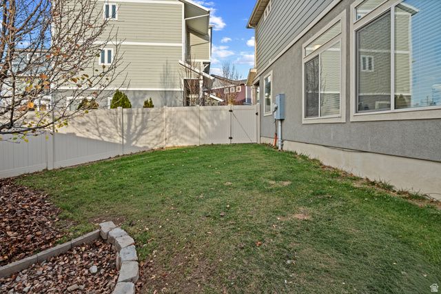 368 S 780 E, American Fork, UT 84003