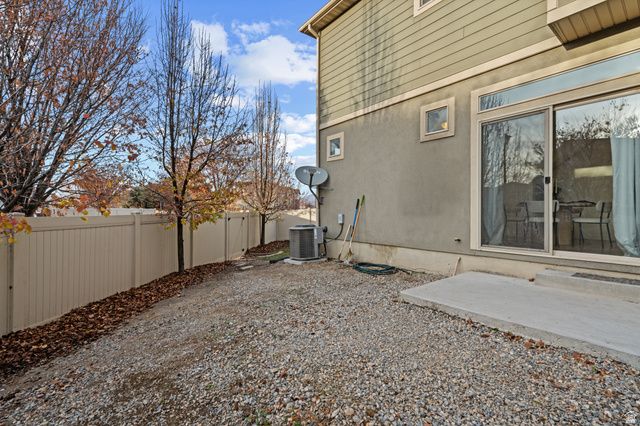 368 S 780 E, American Fork, UT 84003
