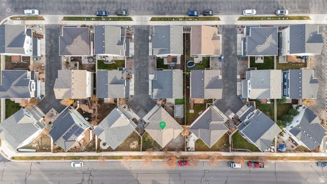 368 S 780 E, American Fork, UT 84003