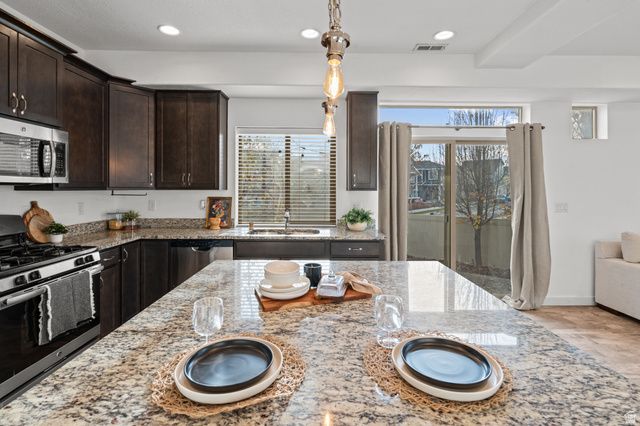 368 S 780 E, American Fork, UT 84003