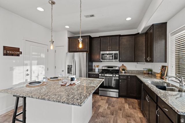 368 S 780 E, American Fork, UT 84003