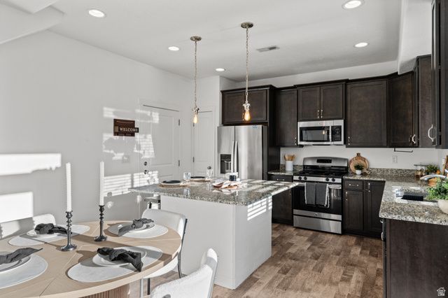 368 S 780 E, American Fork, UT 84003