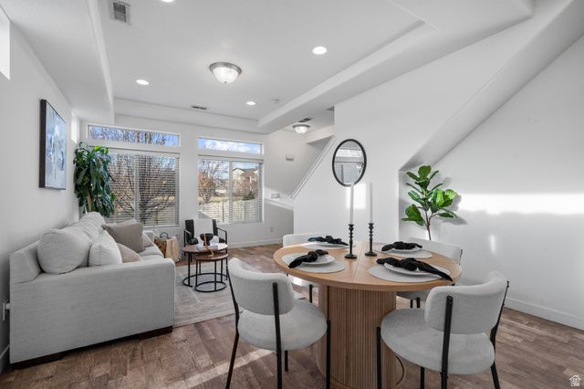 368 S 780 E, American Fork, UT 84003