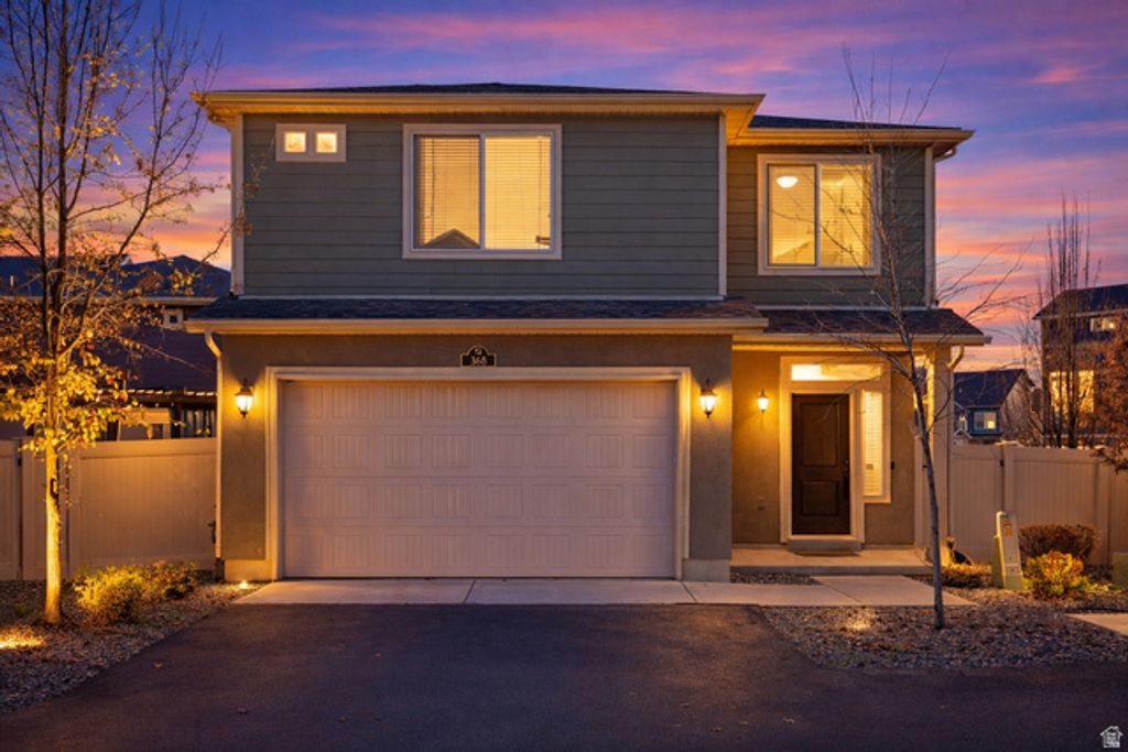 368 S 780 E, American Fork, UT 84003