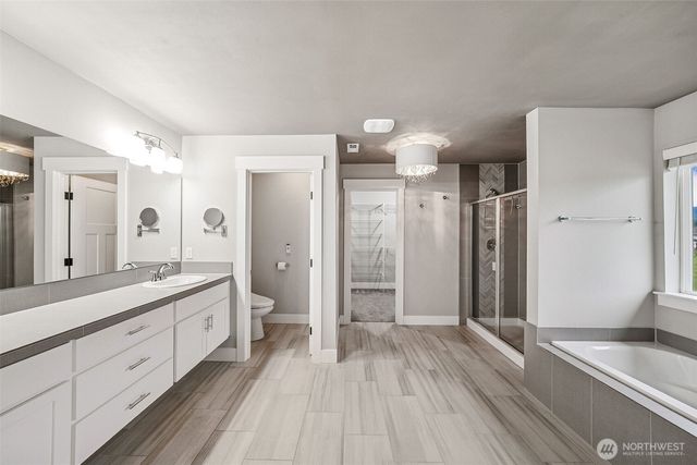 111 Love Drive, Enumclaw, WA 98022