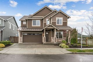 111 Love Drive, Enumclaw, WA 98022
