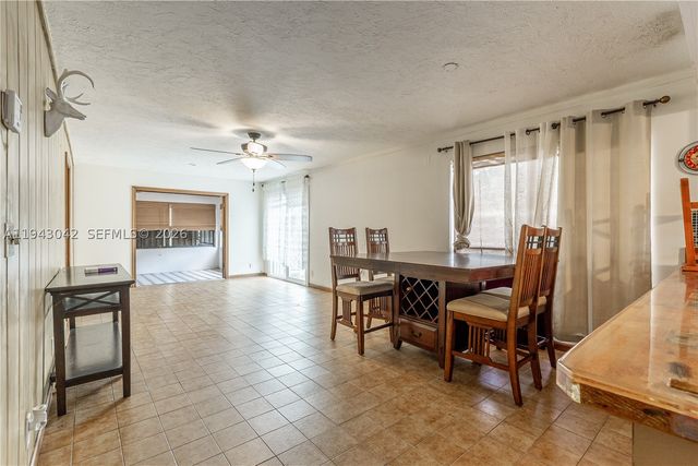 576 Marshall Rd, West Palm Beach, FL 33413
