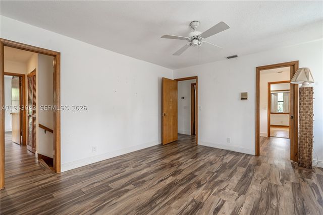 576 Marshall Rd, West Palm Beach, FL 33413