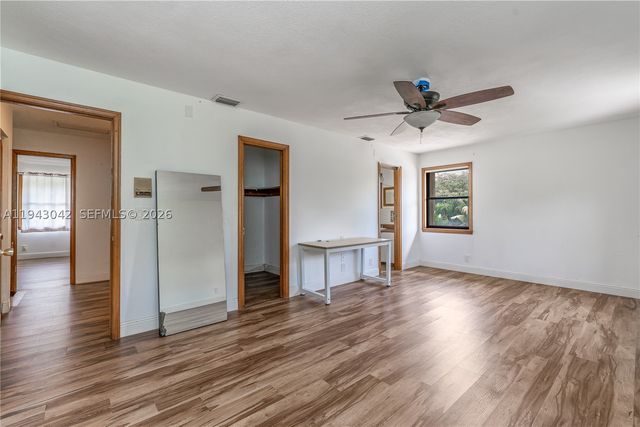 576 Marshall Rd, West Palm Beach, FL 33413