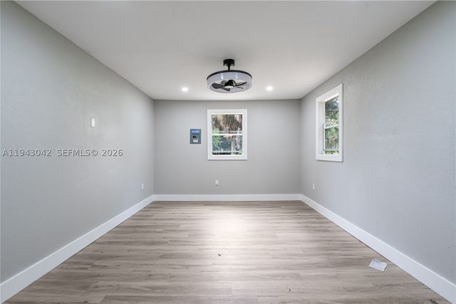 576 Marshall Rd, West Palm Beach, FL 33413