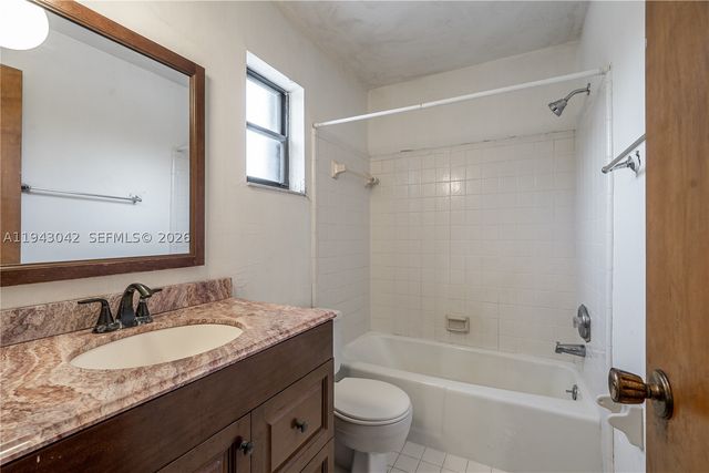 576 Marshall Rd, West Palm Beach, FL 33413
