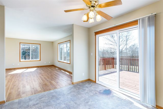 1303 Kentucky Avenue, Ames, IA 50014