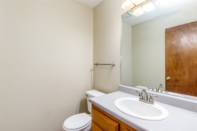 1303 Kentucky Avenue, Ames, IA 50014