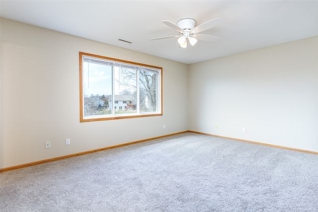 1303 Kentucky Avenue, Ames, IA 50014