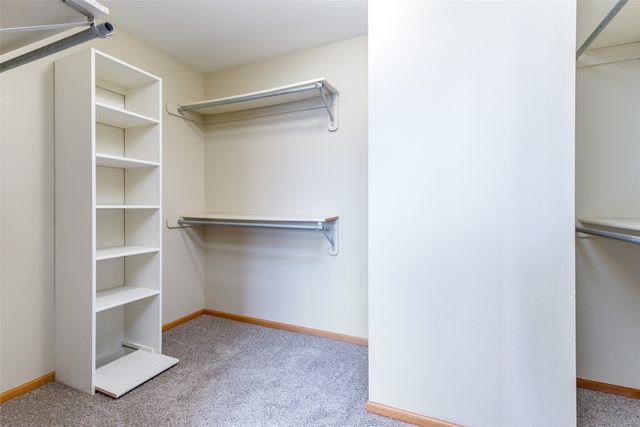 1303 Kentucky Avenue, Ames, IA 50014