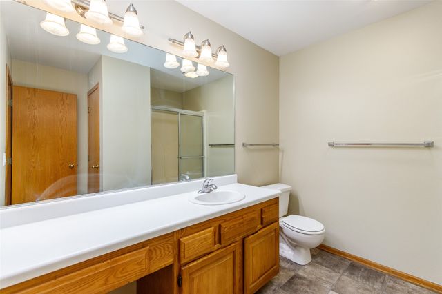 1303 Kentucky Avenue, Ames, IA 50014